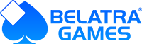 Belatra-games